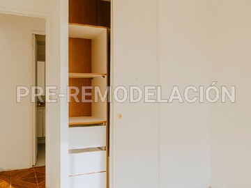Imagen 10