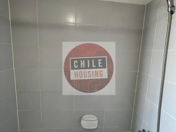 Imagen 12