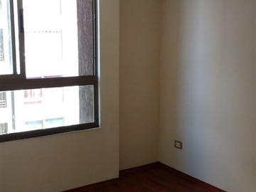 Imagen 9
