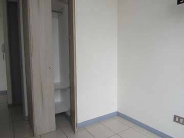 Imagen 14