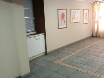 Imagen 15