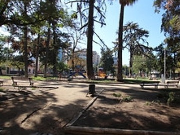 Imagen 31