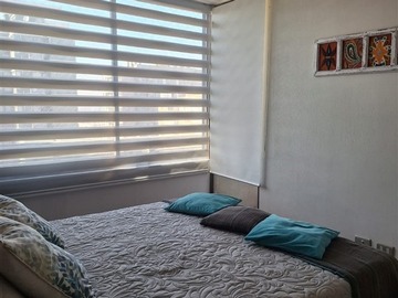 Imagen 4