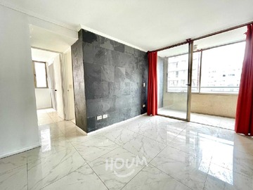 Imagen 19