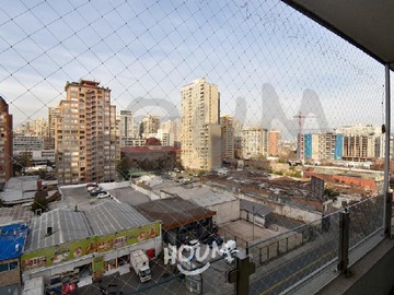 Imagen 5