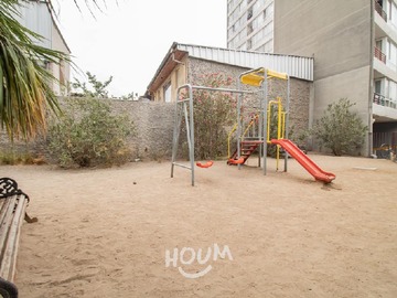 Imagen 6