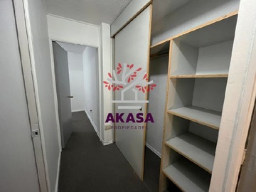 Imagen 11