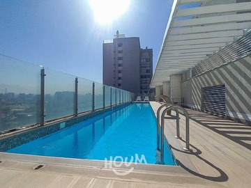 Imagen 27