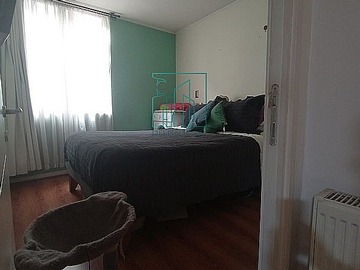 Imagen 7