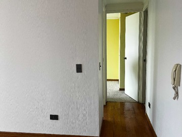 Imagen 8