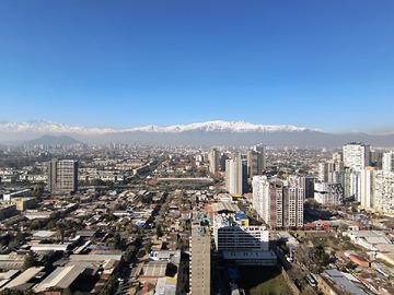 Imagen 34