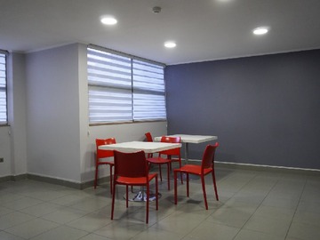 Imagen 25