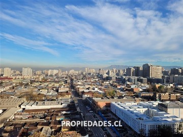 Imagen 8