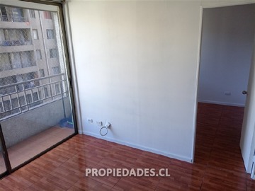 Imagen 6