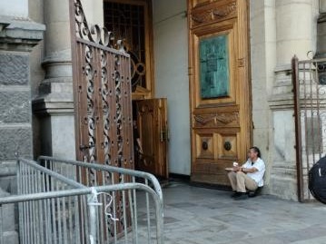 Imagen 17