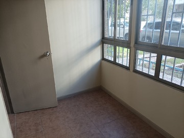 Imagen 17
