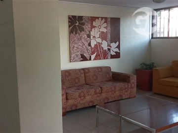 Imagen 16