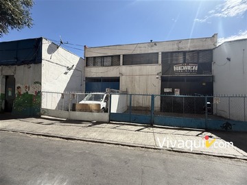 Imagen 19