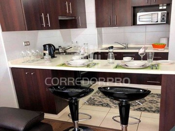 Imagen 9