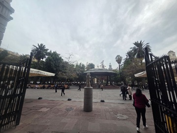 Imagen 14