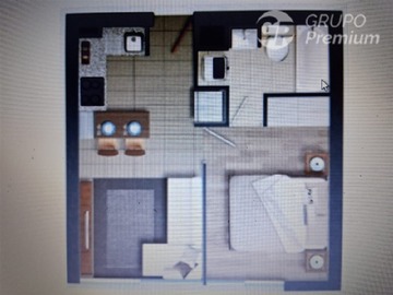 Imagen 14