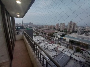 Imagen 11