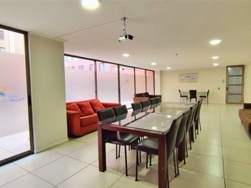 Imagen 8