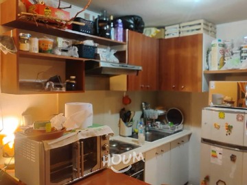 Imagen 12