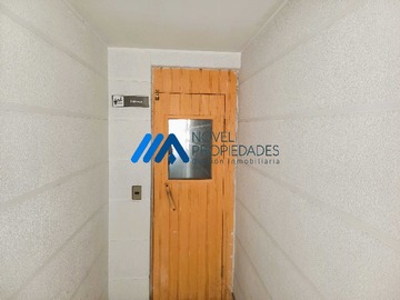 Imagen 14