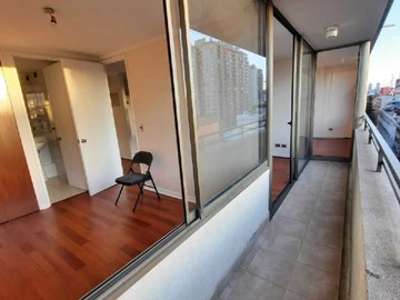 Imagen 10