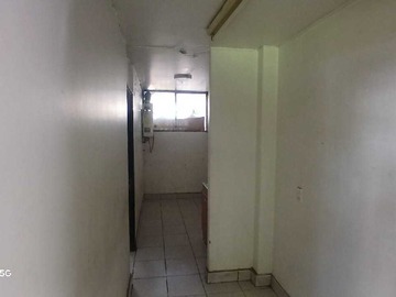 Imagen 7