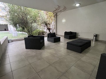 Imagen 26