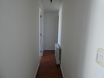 Imagen 7