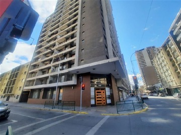 Imagen 12