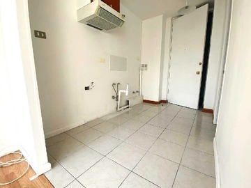 Imagen 5