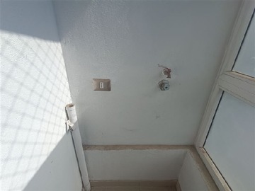 Imagen 8