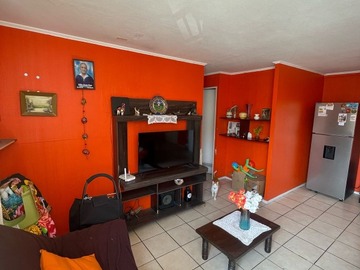 Imagen 14