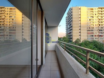 Imagen 9