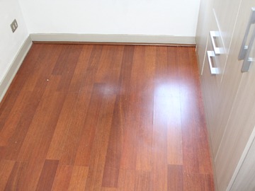 Dormitorio 2