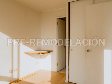 Imagen 11