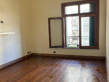 Venta / Departamento / Santiago