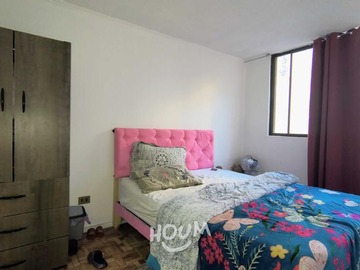 Imagen 6
