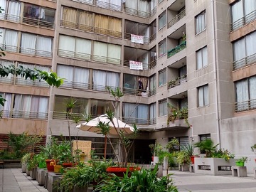 Imagen 25