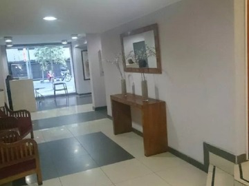 Imagen 7