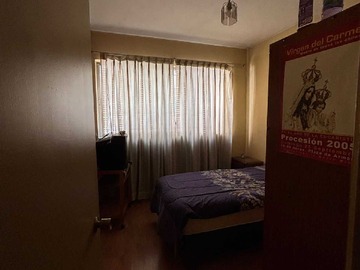 Imagen 7