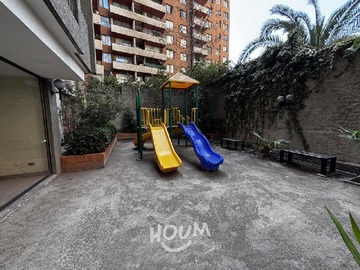 Imagen 11