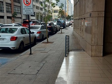 Imagen 14