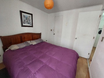 Imagen 7