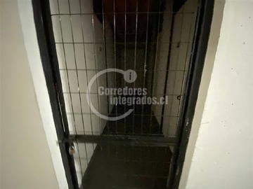 Imagen 18
