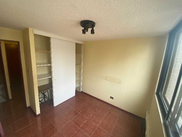 Imagen 14